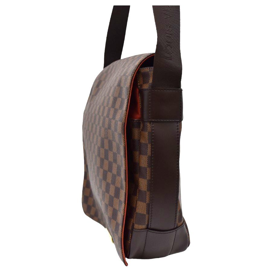 LOUIS VUITTON（ルイ・ヴィトン） ショルダーバッグ バスティーユ 