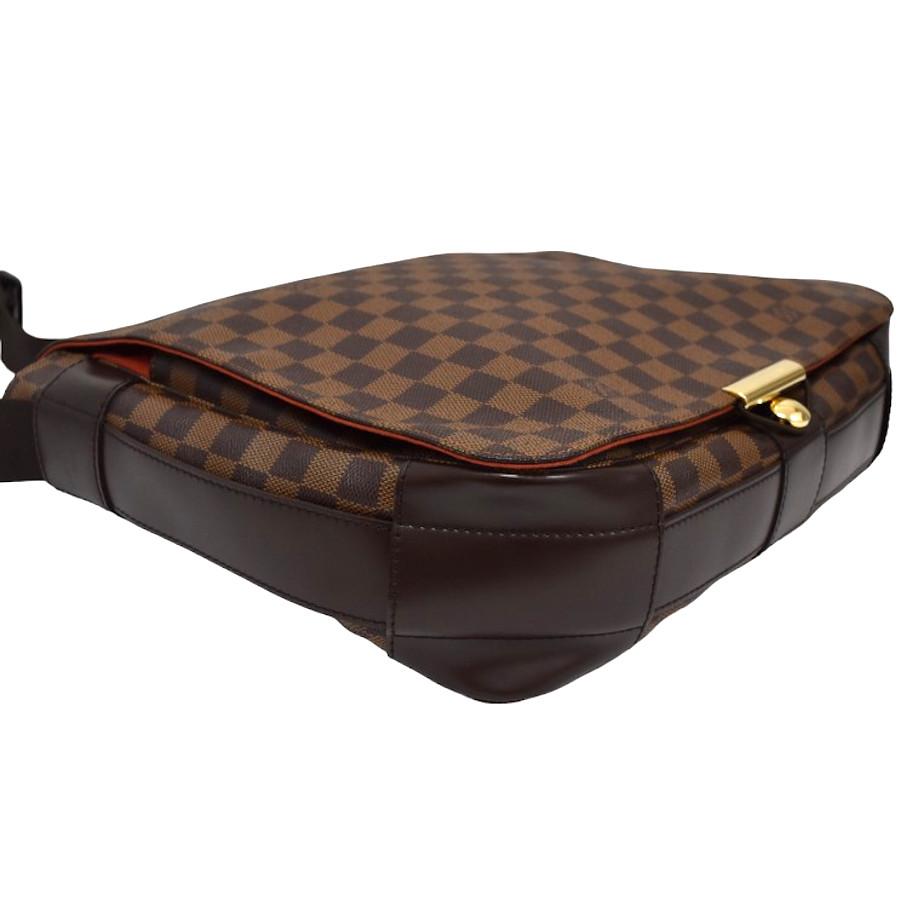 LOUIS VUITTON（ルイ・ヴィトン） ショルダーバッグ バスティーユ 