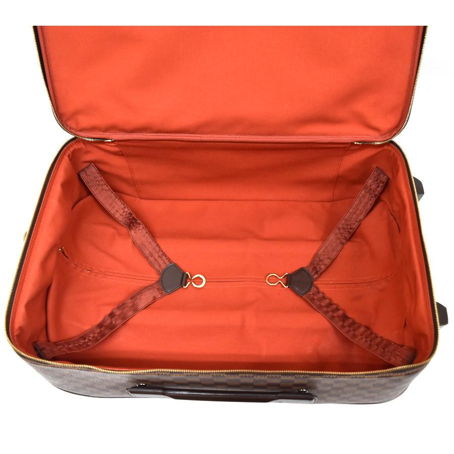 LOUIS VUITTON（ルイ・ヴィトン） バッグ ペガス55 ダミエ N23294 