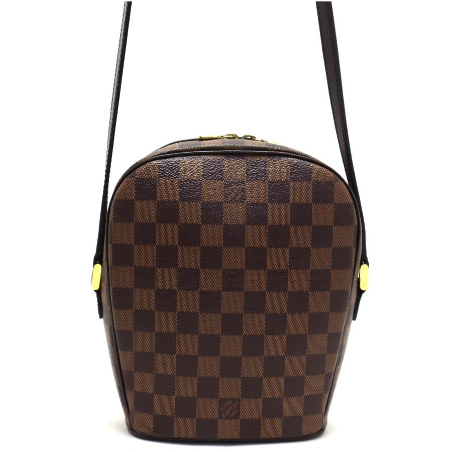 ✨✨LOUIS VUITTON✨ルイヴィトン✨イパネマPM✨ダミエ✨N51294 LOUIS VUITTON（ルイ・ヴィトン） ショルダーバッグ イパネマPM N51294