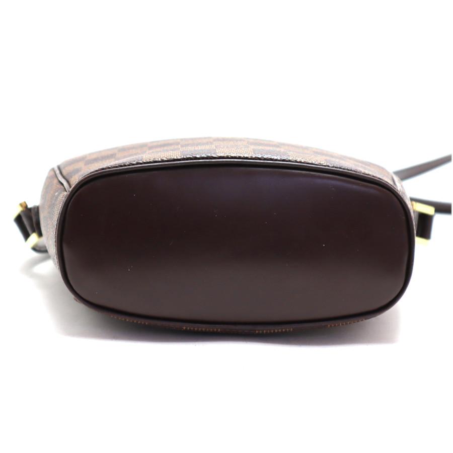 LOUIS VUITTON ルイヴィトン ショルダーバッグ イパネマPM N51294