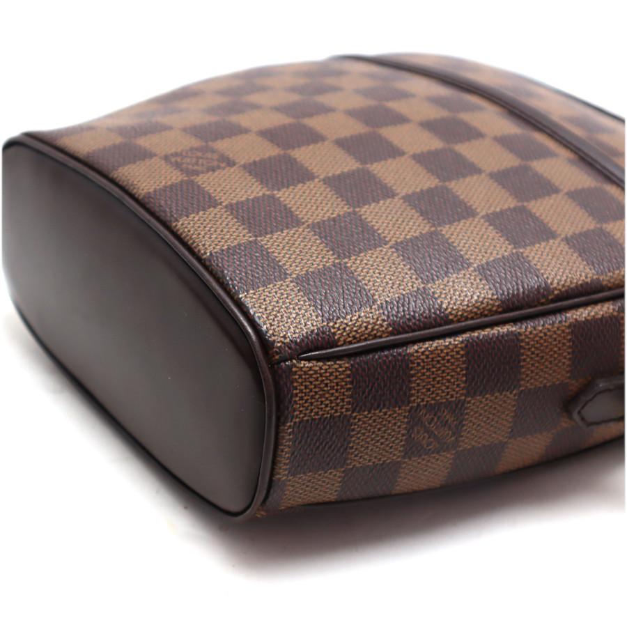 LOUIS VUITTON（ルイ・ヴィトン） ショルダーバッグ イパネマPM N51294