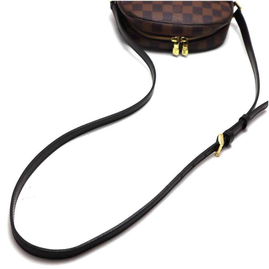 LOUIS VUITTON（ルイ・ヴィトン） ショルダーバッグ イパネマPM N51294