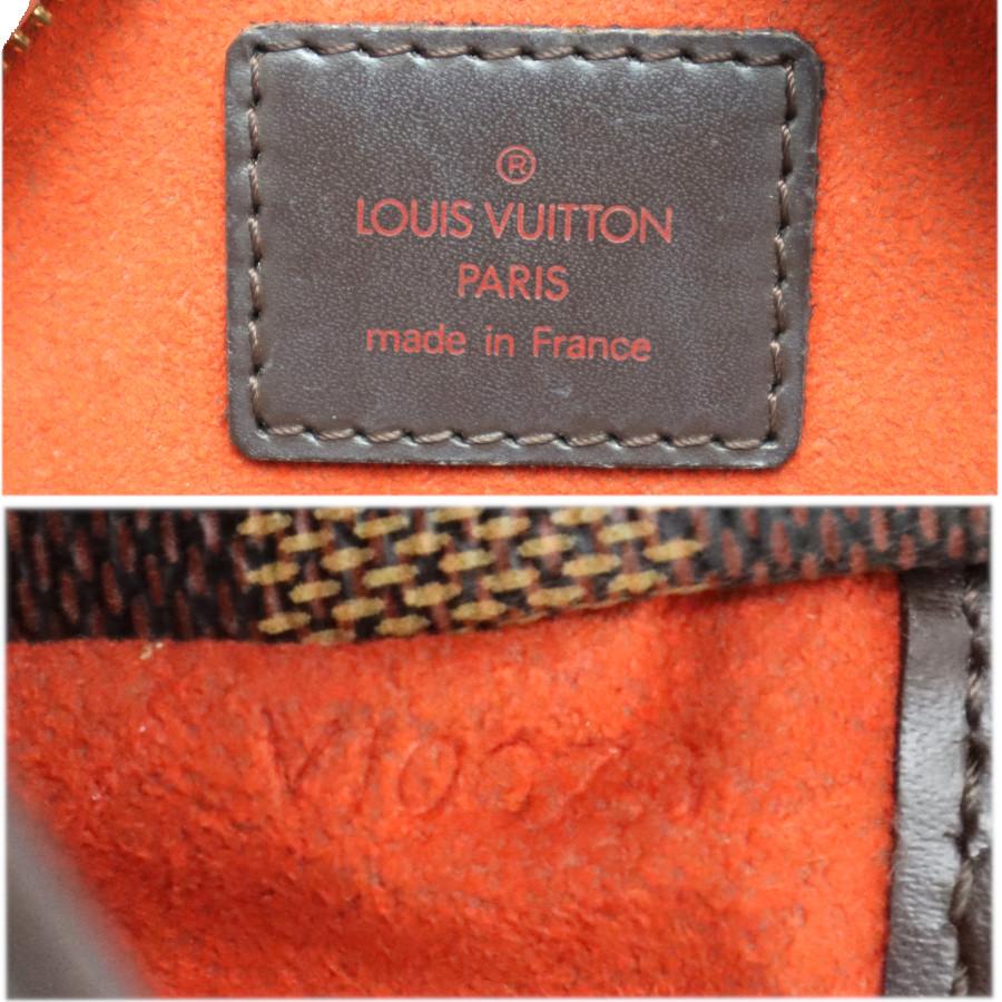LOUIS VUITTON（ルイ・ヴィトン） ショルダーバッグ イパネマPM N51294