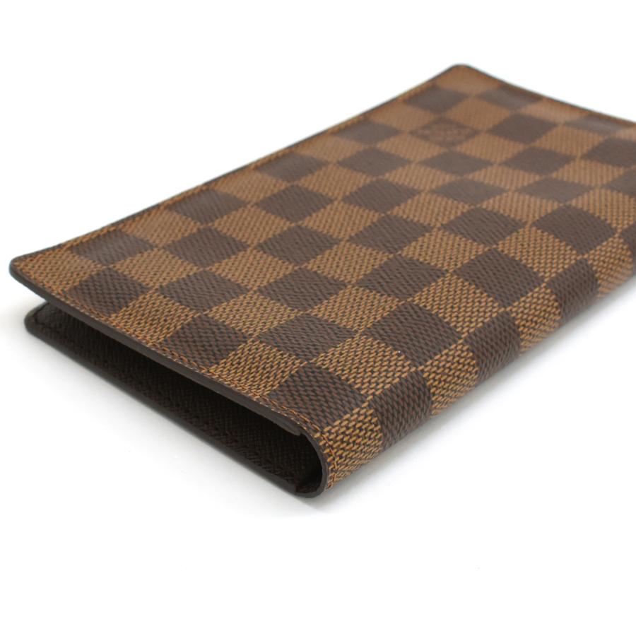 LOUIS VUITTON（ルイ・ヴィトン） 未使用品 ポルトバルール カルト