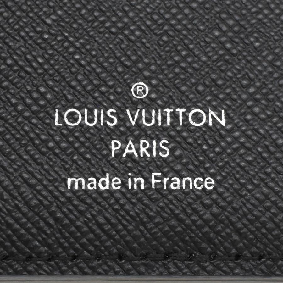 極美品 ルイヴィトン ダミエ グラフィット オーガナイザードゥポッシュ 楽天市場】【未使用品】LOUIS VUITTON ルイ ヴィトン ダミエグラ