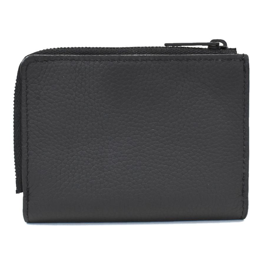 LOUIS VUITTON（ルイ・ヴィトン） ポルトフォイユパイロット 三つ折り