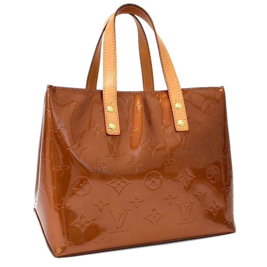 おすすめ*全体的に綺麗です*VUITTON*ピンク】 | COCO10様【おすすめ おすすめ*全体的に綺麗です*VUITTON*ピンク】 | COCO10様【おすすめ