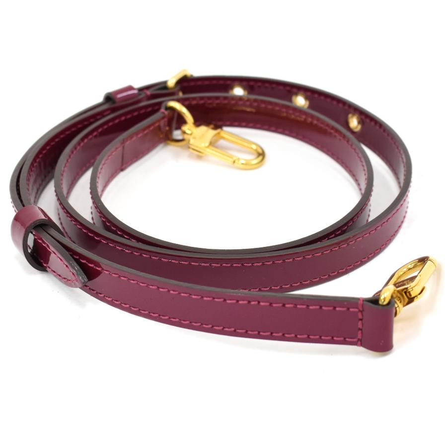 LOUIS VUITTON 1点限定 新品同様 ルイヴィトン ショルダー LOUIS VUITTON 1点限定 新品同様 ルイヴィトン ショルダー