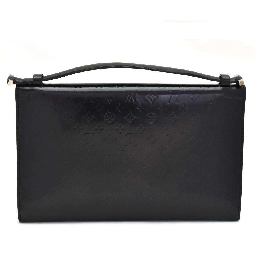 ルイヴィトン オーガナイザー ポシェット・アヌーシュカMM M92230  