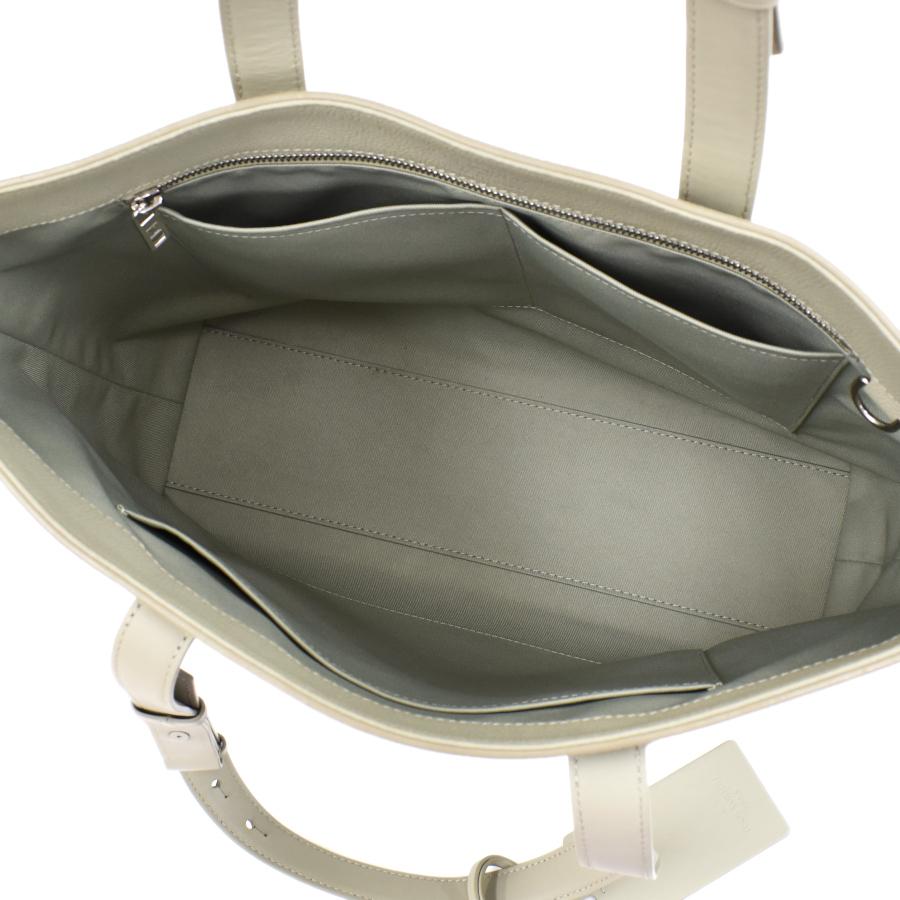 ルイヴィトン ファストライン トート 日本限定 M22506 アエログラム  