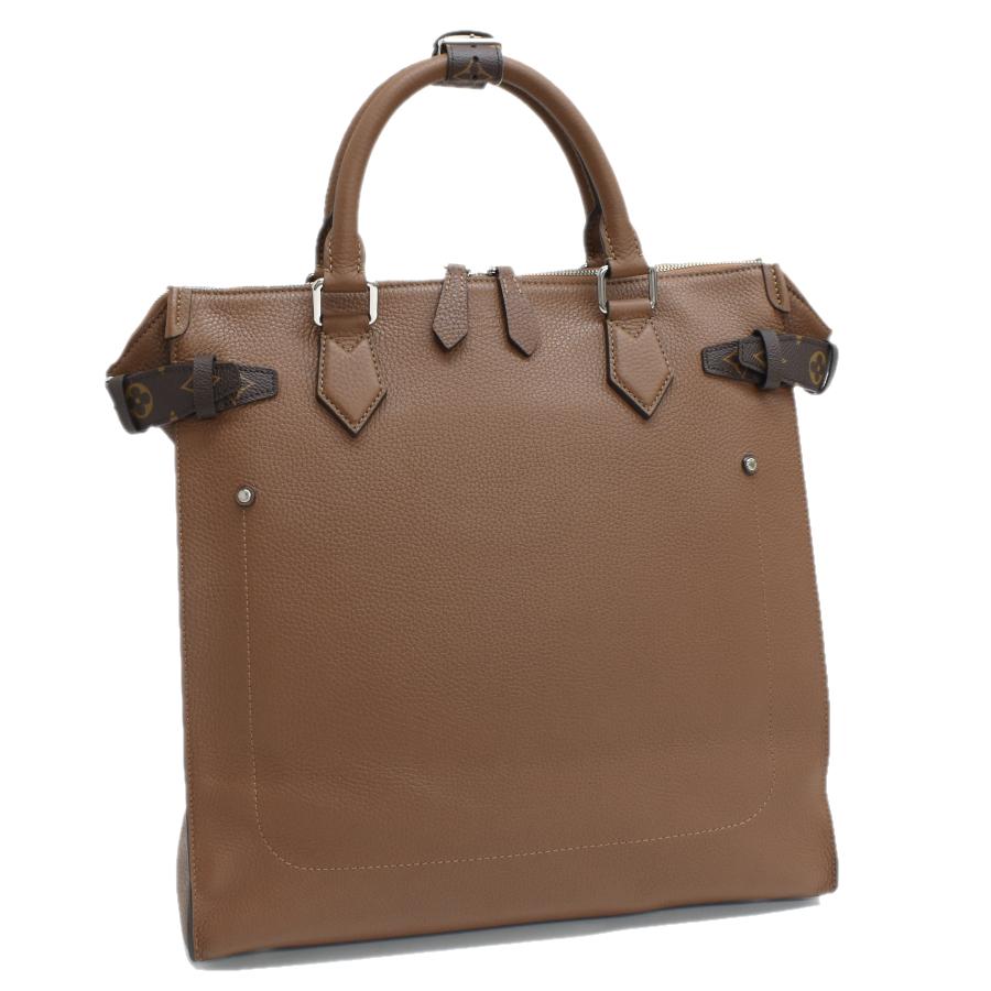LOUIS VUITTON 新品同様 ルイヴィトン ジップド トート アヴァ LOUIS VUITTON 新品同様 ルイヴィトン ジップド トート アヴァ