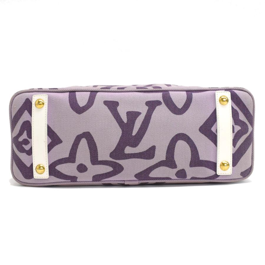 LOUIS VUITTON ルイヴィトン タイシエンヌPM トート ショルダー LOUIS VUITTON ルイヴィトン タイシエンヌPM トート ショルダー