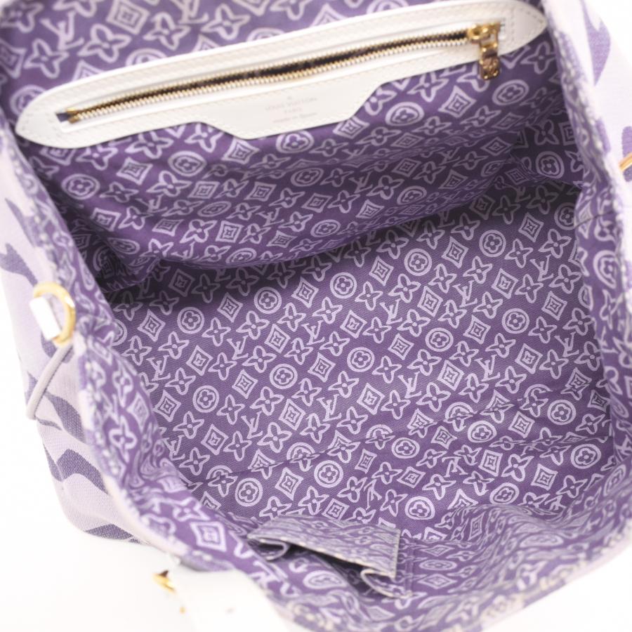 LOUIS VUITTON ルイヴィトン タイシエンヌPM トート ショルダー LOUIS VUITTON ルイヴィトン タイシエンヌPM トート ショルダー