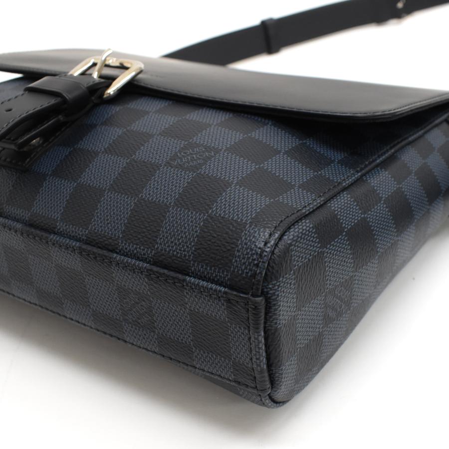 ニューポート（LOUIS VUITTON） ルイヴィトン ニューポート