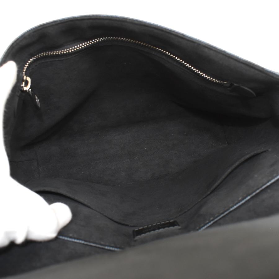 ルイヴィトン LOUIS VUITTON ニューポート メッセンジャーPM N41587 ダミエコバルト ポシェット 斜め掛け カバン ショルダーバッグ ダミエコバルトキャンバス ネイビー ニューポート（LOUIS VUITTON） ルイヴィトン ニューポート