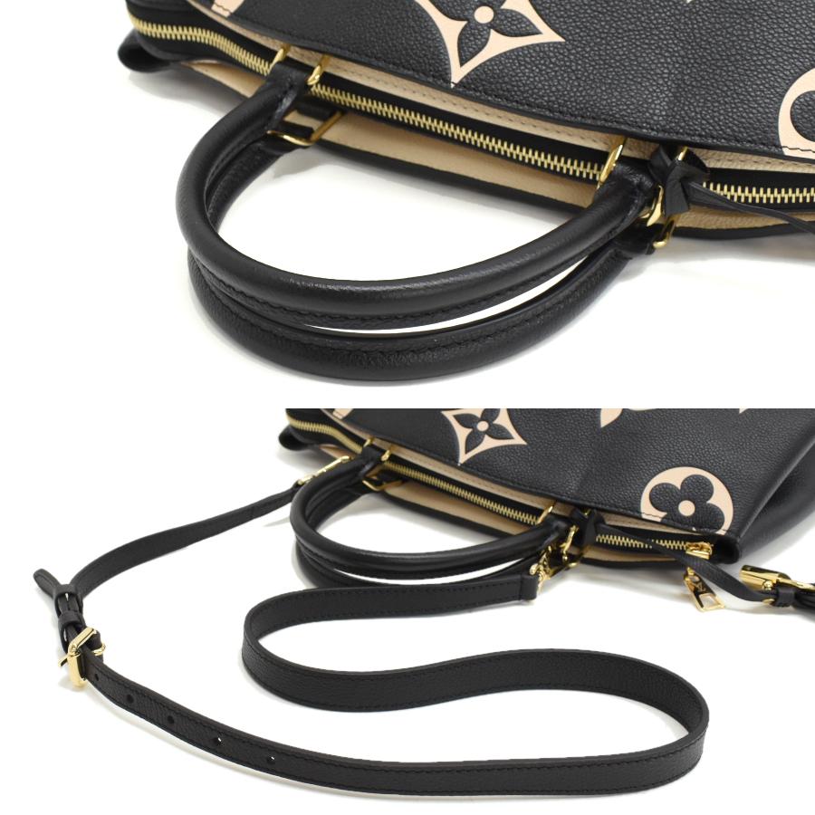 LOUIS VUITTON 新品同様 ルイヴィトン グランパレMM 2way LOUIS VUITTON 新品同様 ルイヴィトン グランパレMM 2way