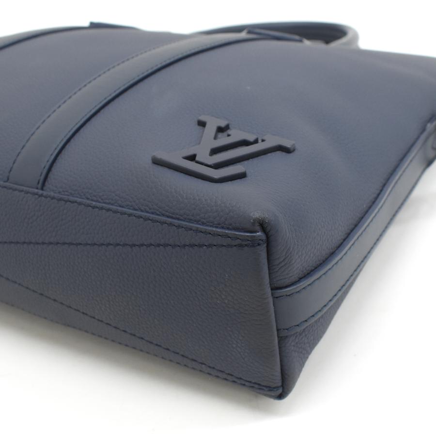 テイクオフ(LOUIS VUITTON) 新品同様 ルイヴィトン テイクオフ テイクオフ(LOUIS VUITTON) 新品同様 ルイヴィトン テイクオフ