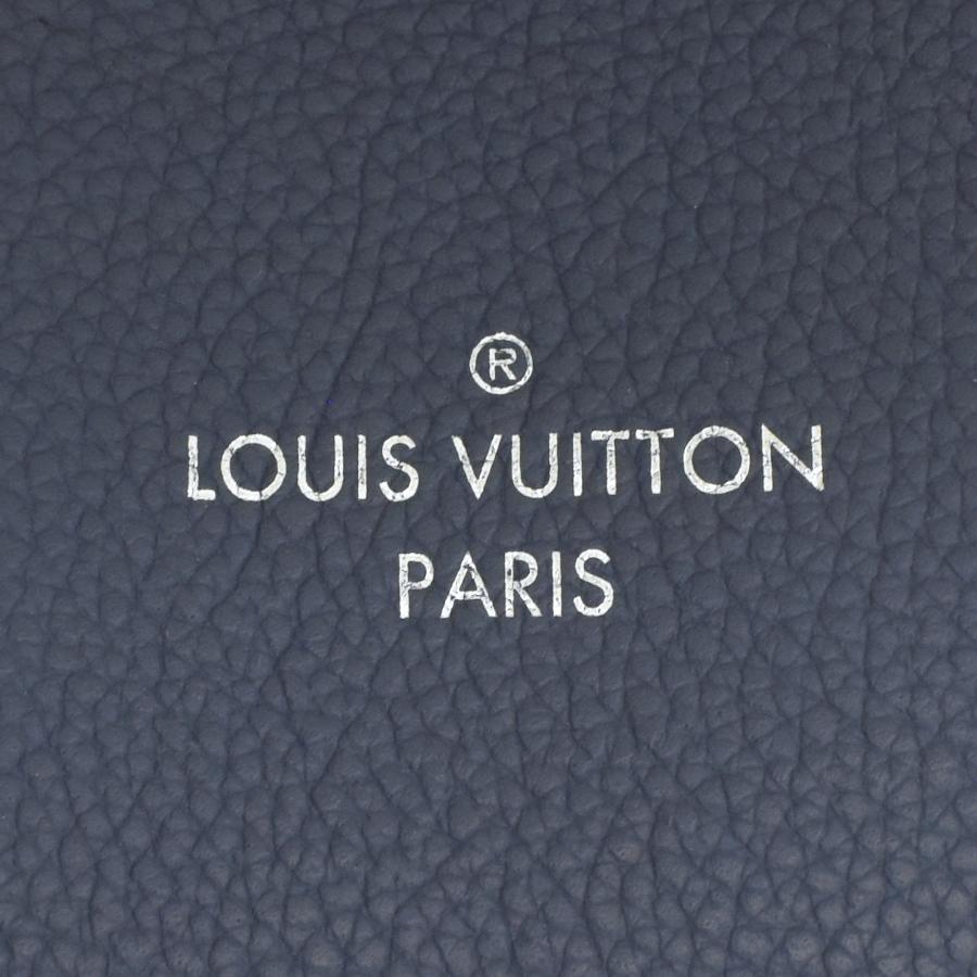 テイクオフ（LOUIS VUITTON） 新品同様 ルイヴィトン テイクオフ