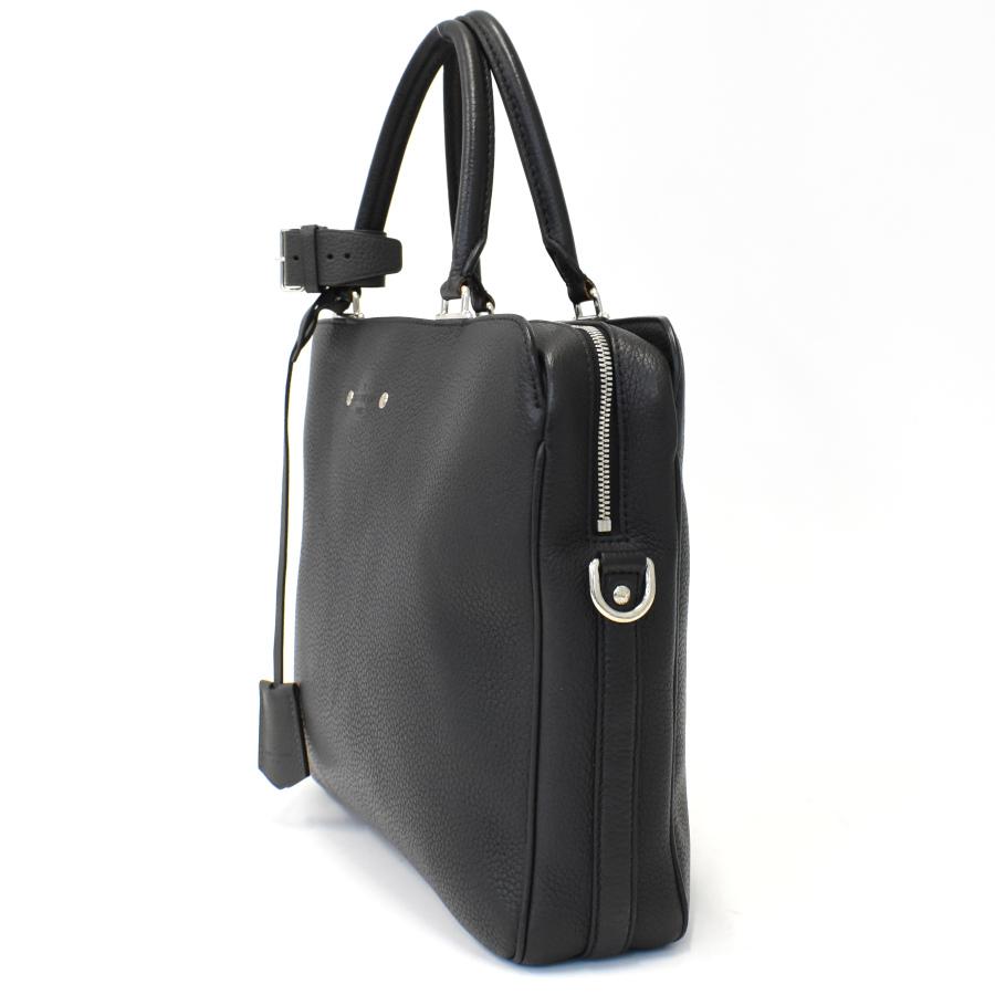 ルイヴィトン アルマンド ブリーフケース ビジネスバッグ M54381 トリヨン ヴィトン トリヨン アルマンドブリーフケース M54381 ABランク