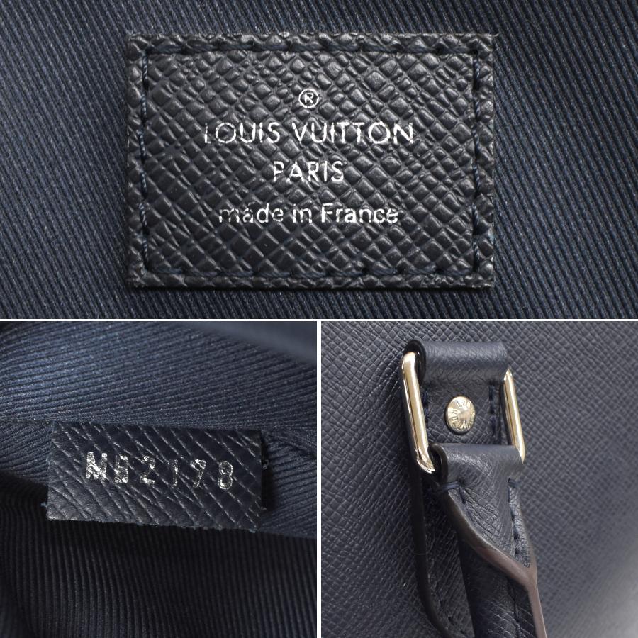 アントン(LOUIS VUITTON) ルイヴィトン アントン ブリーフ アントン(LOUIS VUITTON) ルイヴィトン アントン ブリーフ