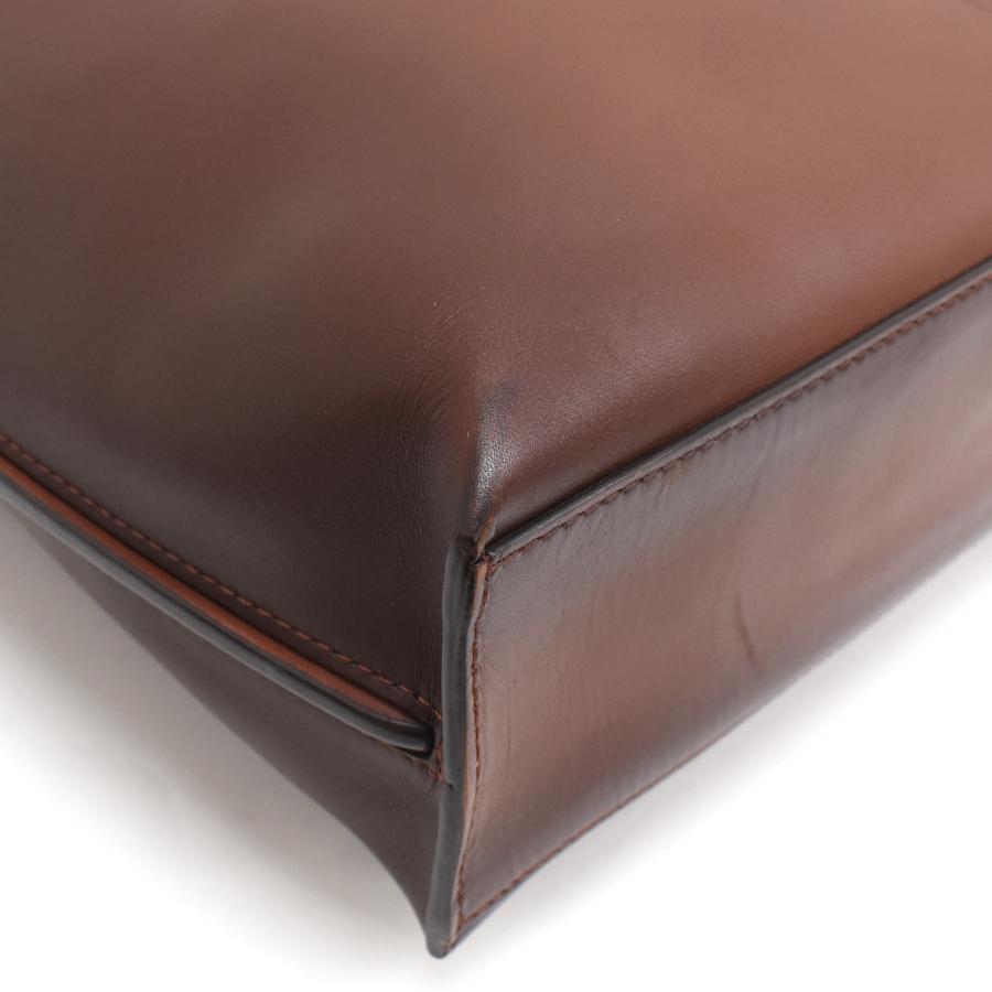 LOUIS VUITTON（ルイ・ヴィトン） キュイールオンブレ カバ 2way