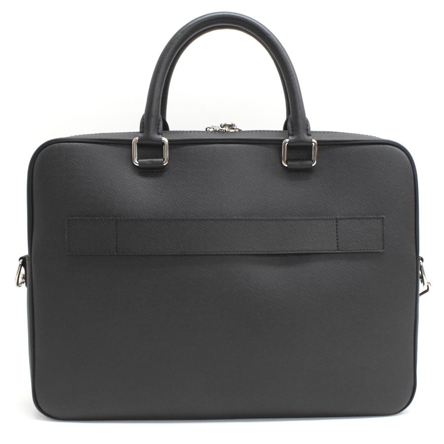 ポルト ドキュマン・ビジネス 新品同様 ルイヴィトン PDB PM M32952