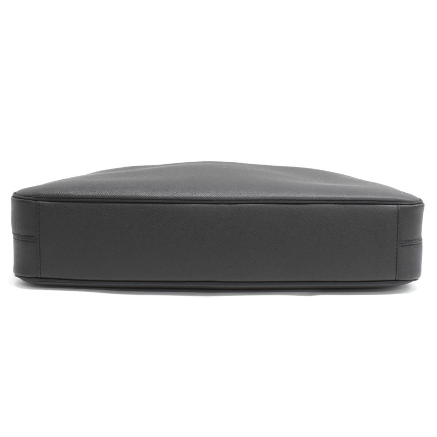 ポルト ドキュマン・ビジネス 新品同様 ルイヴィトン PDB PM M32952