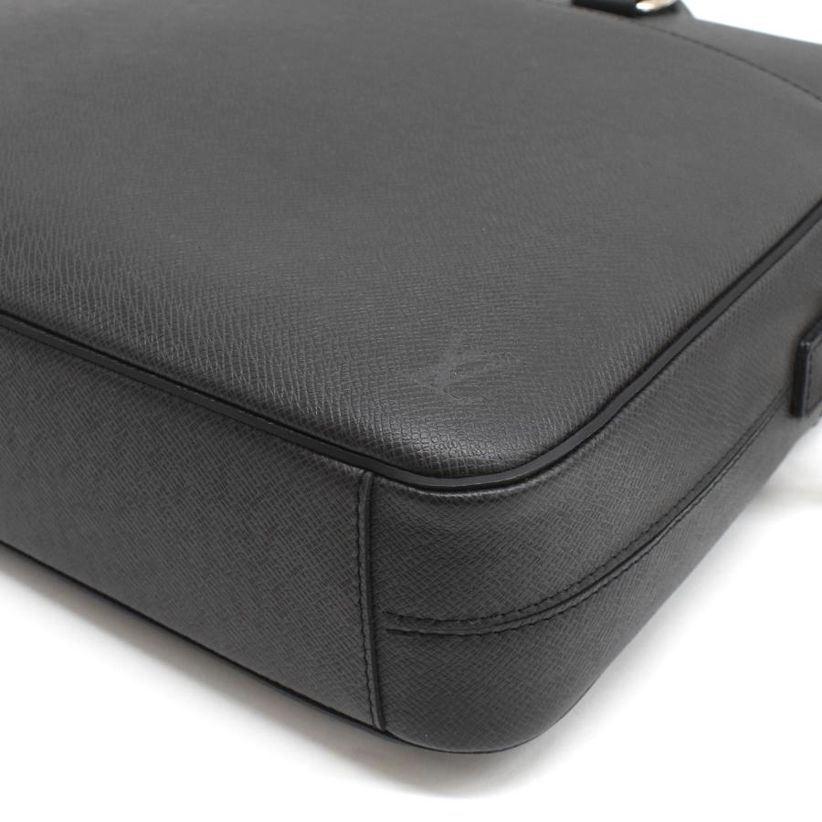 ポルト ドキュマン・ビジネス 新品同様 ルイヴィトン PDB PM M32952