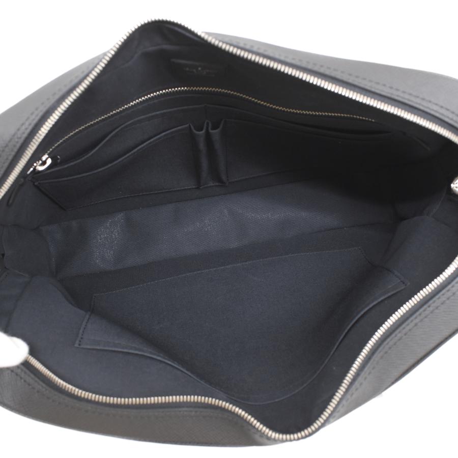 ポルト ドキュマン・ビジネス 新品同様 ルイヴィトン PDB PM M32952