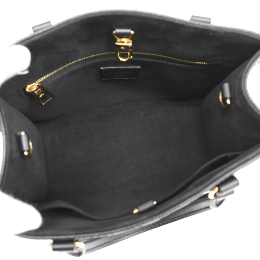 LOUIS VUITTON（ルイ・ヴィトン） オンザゴーPM 2wayバッグ M45653