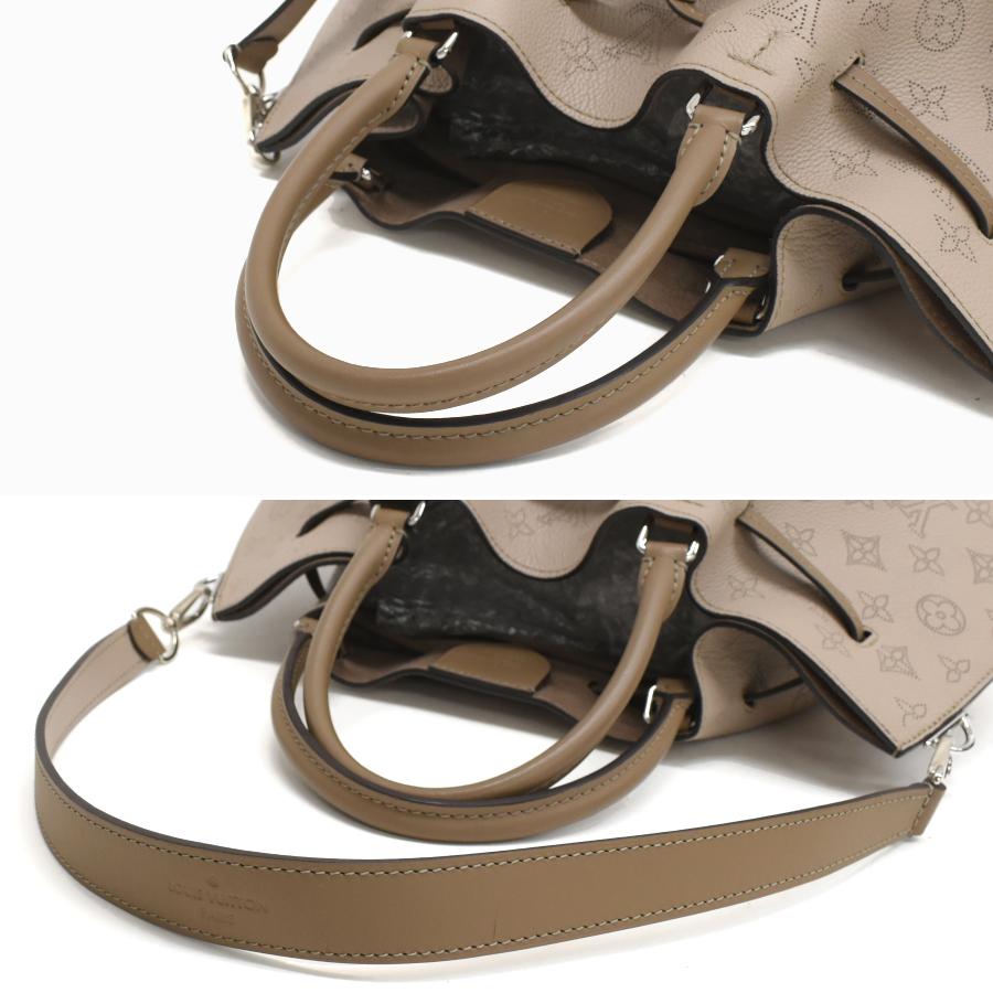 ✨LOUIS VUITTON ルイヴィトン マヒナジロラッタ M54403✨ LOUIS VUITTON】ルイヴィトン『マヒナ ジロラッタ』M54403