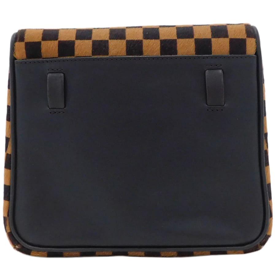LOUIS VUITTON（ルイ・ヴィトン） 新品同様 ショルダーバッグ M92130