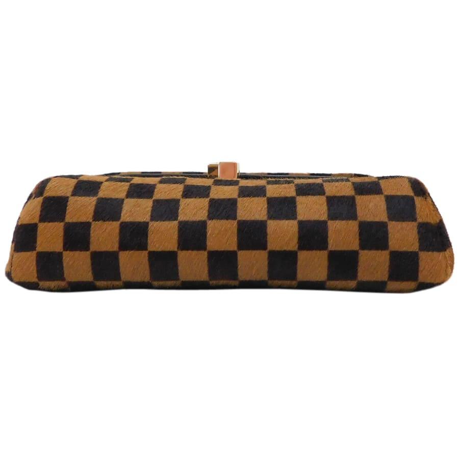 LOUIS VUITTON（ルイ・ヴィトン） 新品同様 ショルダーバッグ M92130
