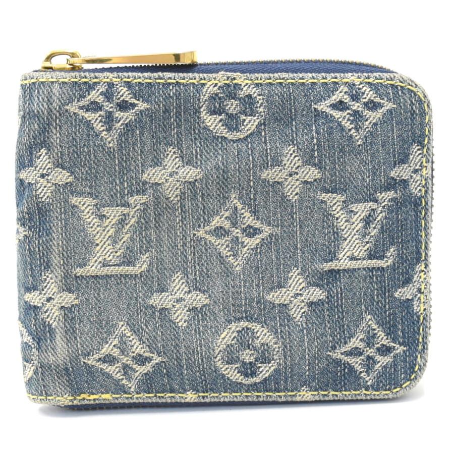 ルイヴィトン財布 楽天市場】ルイ・ヴィトン Louis Vuitton M61442 ジッピーウォレット