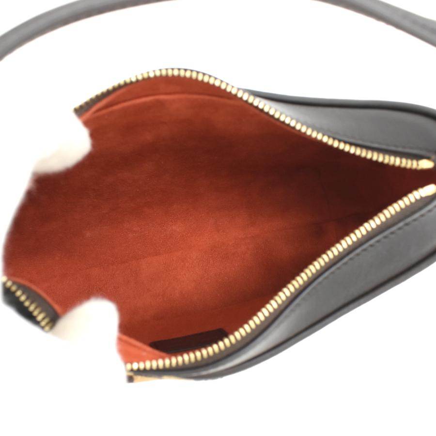 タイガー（LOUIS VUITTON） ルイヴィトン タイガー ハンドバッグ