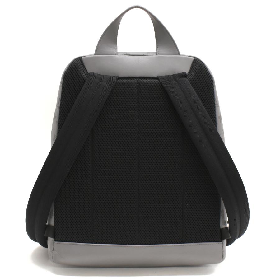 LOUIS VUITTON（ルイ・ヴィトン） レーサーバッグパックリュックサック