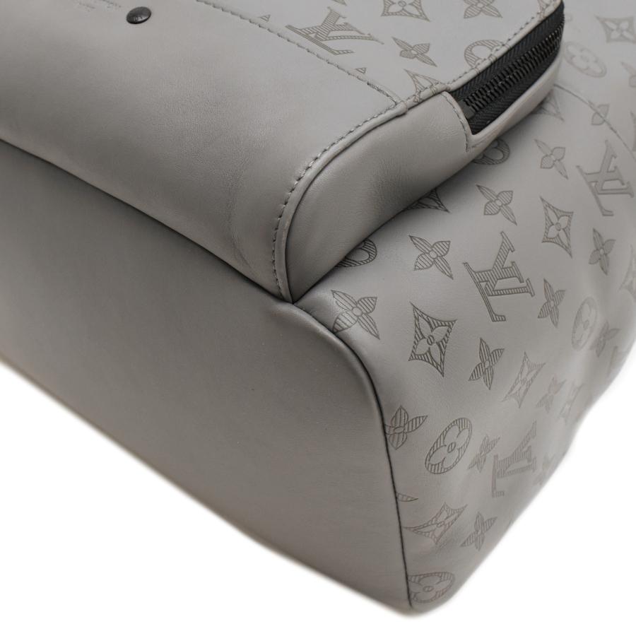LOUIS VUITTON（ルイ・ヴィトン） レーサーバッグパックリュックサック