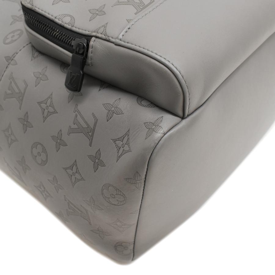 LOUIS VUITTON（ルイ・ヴィトン） レーサーバッグパックリュックサック