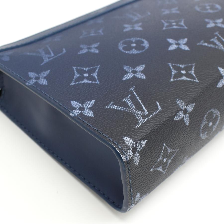 LOUIS VUITTON（ルイ・ヴィトン） ガストン ウェアラブル ウォレット