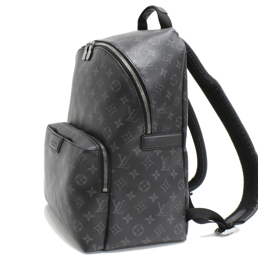 アポロ（LOUIS VUITTON） ルイヴィトン アポロ バックパック M43186