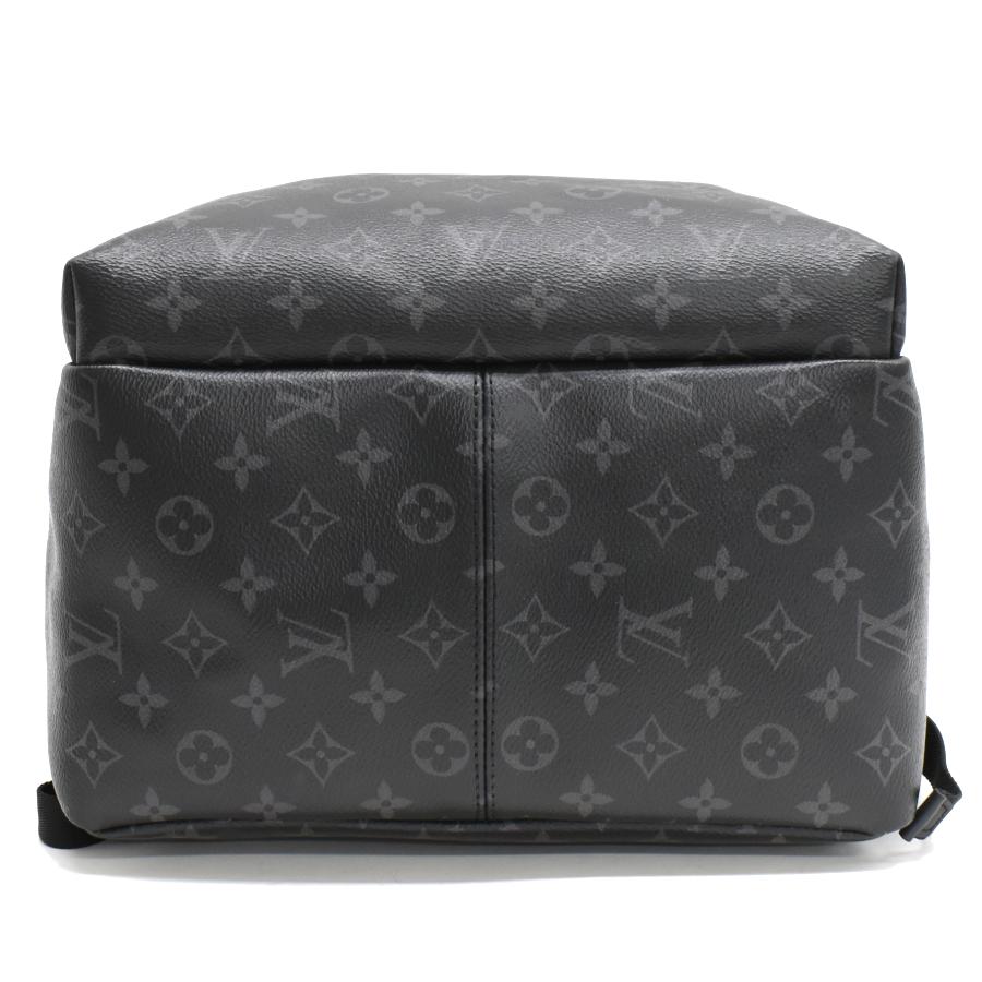 アポロ（LOUIS VUITTON） ルイヴィトン アポロ バックパック M43186