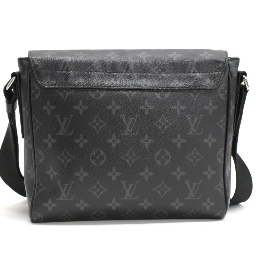 ディストリクト（LOUIS VUITTON） ルイヴィトン ディストリクトPM