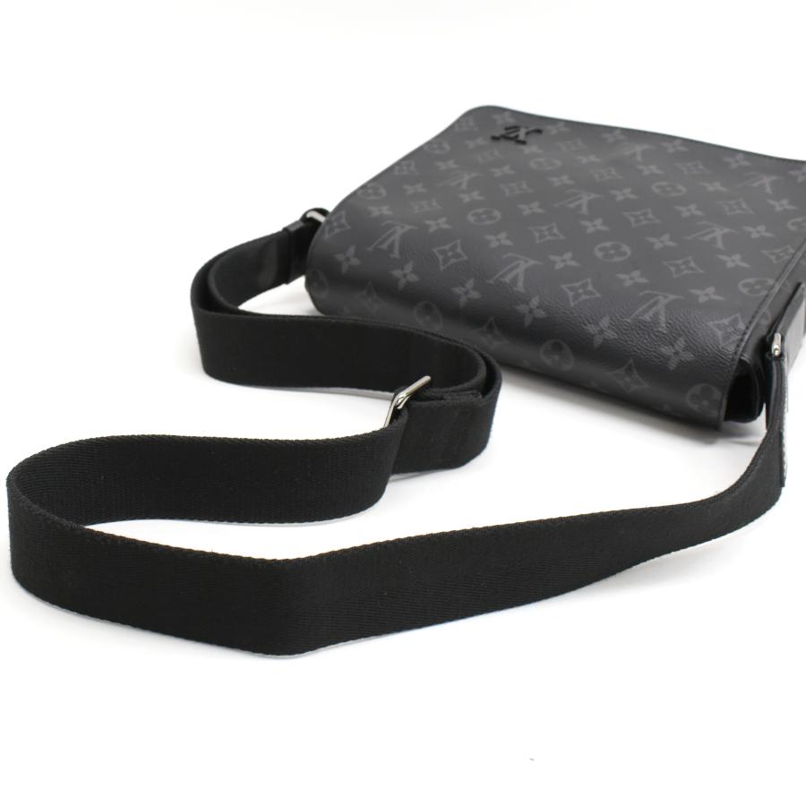 ディストリクト（LOUIS VUITTON） ルイヴィトン ディストリクトPM