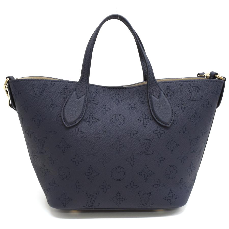 ブロッサム（LOUIS VUITTON） 未使用品 ルイヴィトン ブロッサムPM