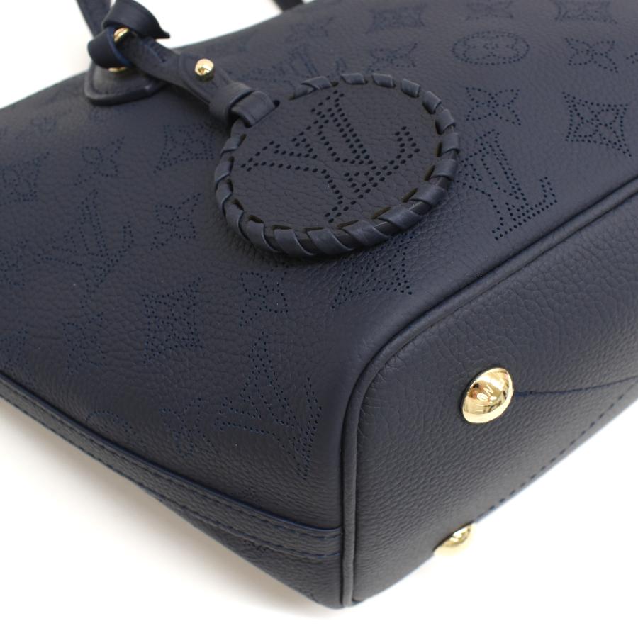ブロッサム（LOUIS VUITTON） 未使用品 ルイヴィトン ブロッサムPM 