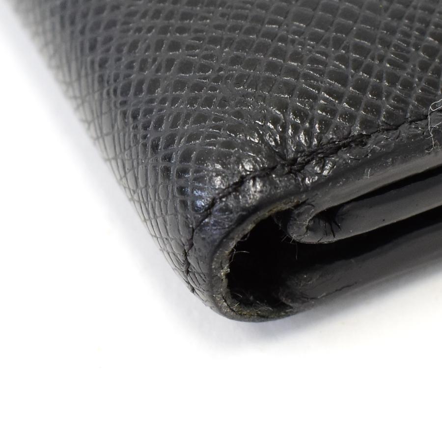 LOUIS VUITTON（ルイ・ヴィトン） 二つ折り財布 ポルトフォイユ