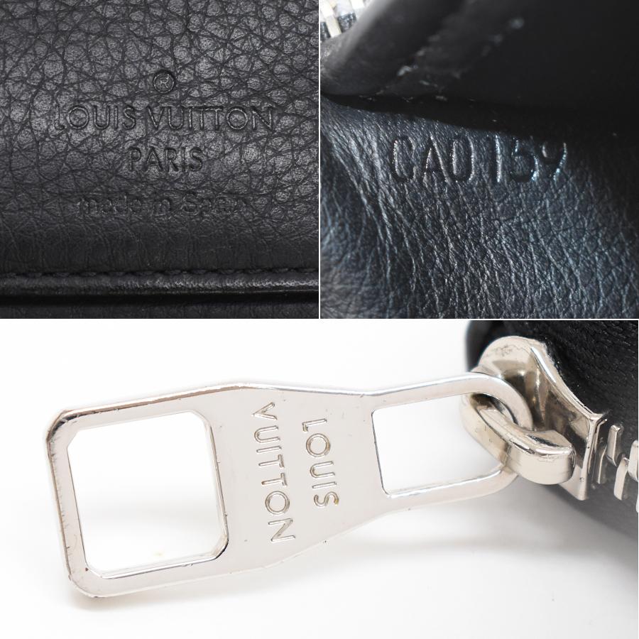 LOUIS VUITTON 新品同様 ルイヴィトン ジッピーウォレットヴェル LOUIS VUITTON 新品同様 ルイヴィトン ジッピーウォレットヴェル