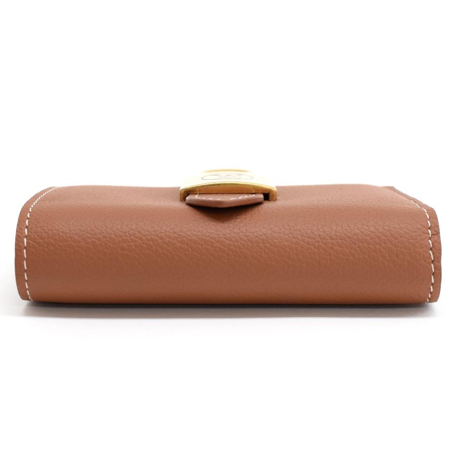 LOUIS VUITTON（ルイ・ヴィトン） ポルトフォイユ・ロウキー