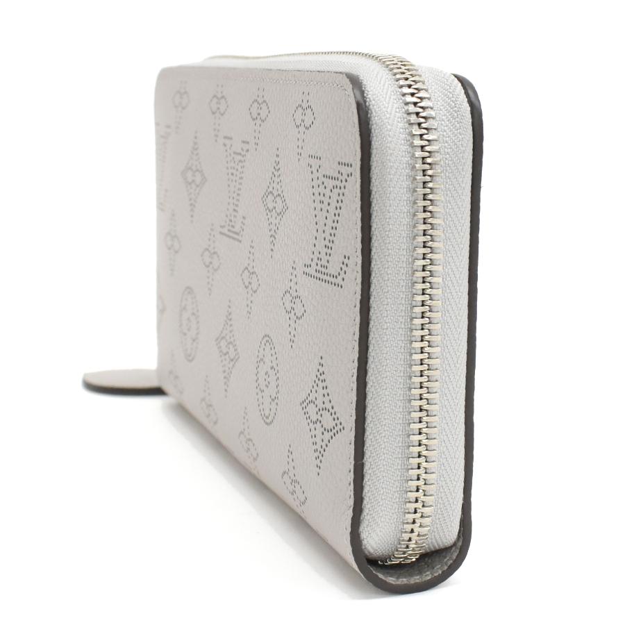 ジッピー・ウォレット ルイヴィトン ジッピーウォレット 長財布